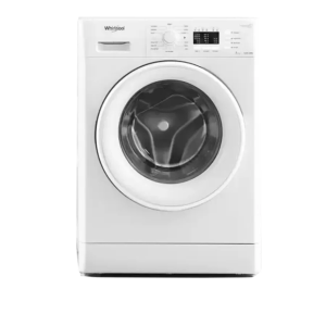 Washing Machine-singa