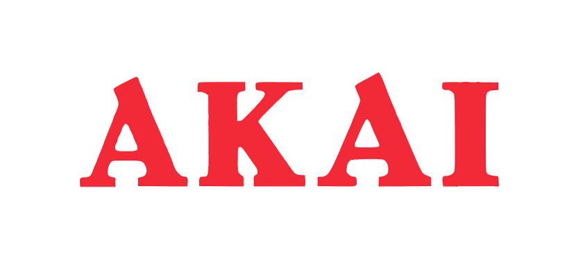 Akai