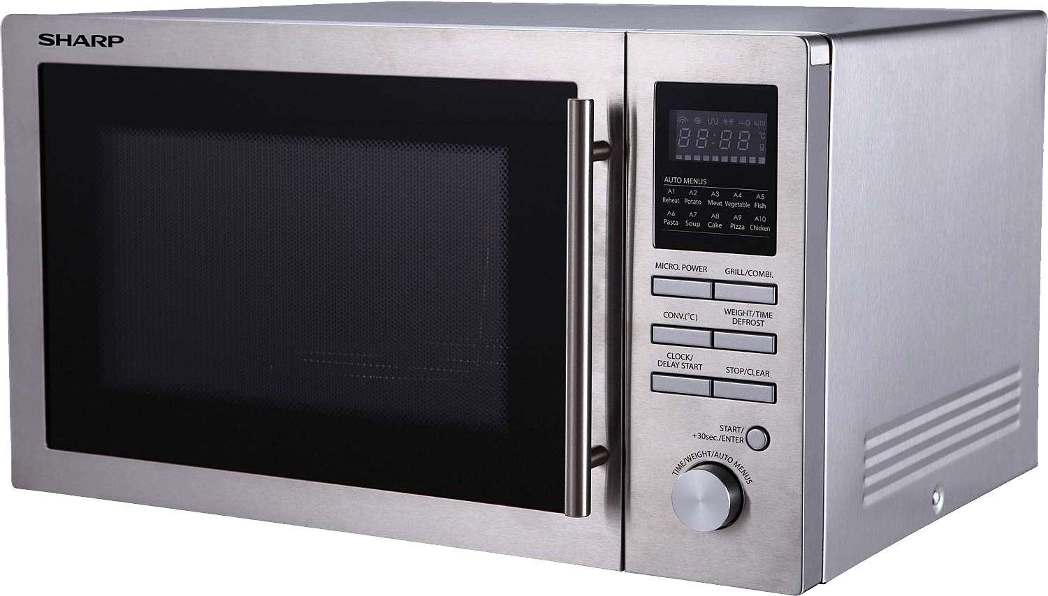 Microwave_singa_electronics