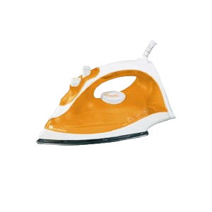 Singsung-Steam-iron-SI-66S-Singa-Electronics-300x300-removebg-preview