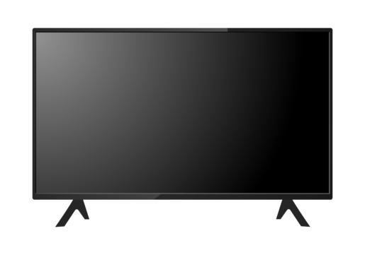 TV_singa_electronics